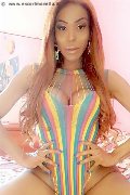 Foto Immagine Wanessa Armani Trans Frosinone - 182