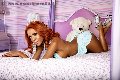 Foto Immagine Wanessa Armani Trans Frosinone - 37
