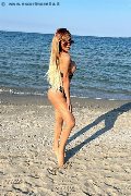 Foto Immagine Wanessa Armani Trans Frosinone - 136