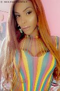 Foto Immagine Wanessa Armani Trans Frosinone - 184