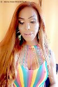 Foto Immagine Wanessa Armani Trans Frosinone - 185