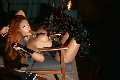 Foto Immagine Wanessa Armani Trans Frosinone - 50