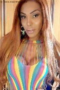Foto Immagine Wanessa Armani Trans Frosinone - 186