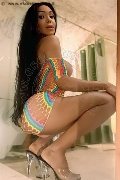 Foto Immagine Wanessa Armani Trans Frosinone - 51