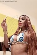 Foto Immagine Wanessa Armani Trans Frosinone - 99