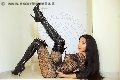Foto Immagine Wanessa Armani Trans Frosinone - 15