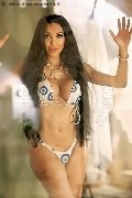 Foto Immagine Wanessa Armani Trans Frosinone - 3
