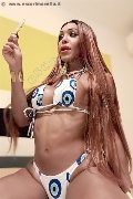 Foto Immagine Wanessa Armani Trans Frosinone - 98