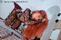 Foto Immagine Wendy Trans Roma - 3