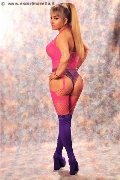 Foto Immagine Yana Escort Nova Gorica - 9