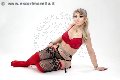 Foto Immagine Yana Girl Nova Gorica - 6