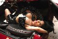 Foto Immagine Yara Paoli Trans Ginevra - 5