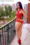 Foto Immagine Yarimar Girl Torino - 31