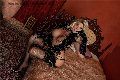Foto Immagine Yasmin Angel Trans Lido Di Dante - 24