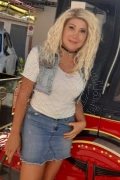 Foto Immagine Yasmin Angel Trans Lido Di Dante - 40