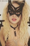Foto Immagine Yasmin Angel Trans Lido Di Dante - 47