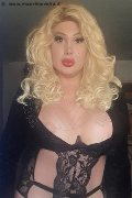 Foto Immagine Yasmin Angel Trans Lido Di Dante - 39