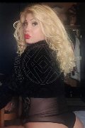 Foto Immagine Yasmin Angel Trans Lido Di Dante - 38