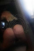 Foto Immagine Yasmin Angel Trans Lido Di Dante - 41