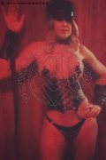 Foto Immagine Yasmin Angel Trans Lido Di Dante - 45