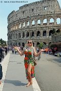 Foto Immagine Yasmin Angel Trans Lido Di Dante - 34