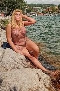 Foto Immagine Yasmin Angel Trans Lido Di Dante - 1