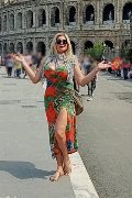 Foto Immagine Yasmin Angel Trans Lido Di Dante - 6