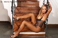 Foto Immagine Yasmin Fonthys Trans Azzano San Paolo - 90