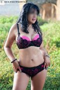 Foto Immagine Yasmin Girl Gorizia - 8
