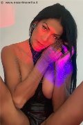 Foto Immagine Yasmin Tx Trans Firenze - 13