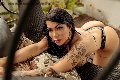 Foto Immagine Yasmine Trans Modena - 48