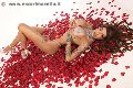 Foto Immagine Yasmine Trans Modena - 17