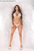 Foto Immagine Yasmine Trans Modena - 9