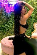 Foto Immagine Yelissa Belle Trans Rimini - 29