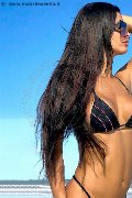 Foto Immagine Yelissa Belle Trans Rimini - 21