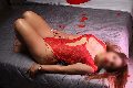 Foto Immagine Yenni G Escort Pisa - 4