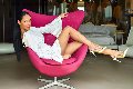 Foto Immagine Yoana Escort Prato - 35