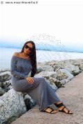 Foto Immagine Yoana Escort Prato - 96