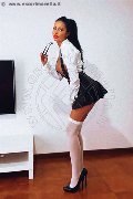 Foto Immagine Yoana Escort Prato - 12