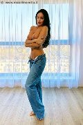 Foto Immagine Yoana Escort Prato - 9