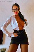 Foto Immagine Yoana Escort Prato - 14
