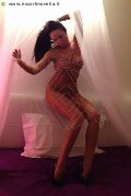 Foto Immagine Yoana Girl Prato - 87