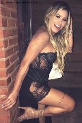 Foto Immagine Yonelia Escort Trento - 42