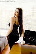 Foto Immagine Yvonne Girl Milano - 10