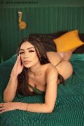 Foto Immagine Yvonne Girl Milano - 1
