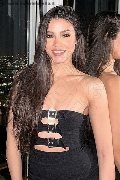 Foto Immagine Zaya Escort Oristano - 4