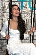 Foto Immagine Zaya Escort Oristano - 6