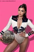Foto Immagine Zlata Escort L'aquila - 1