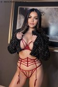 Foto Immagine Zlata Escort L'aquila - 3