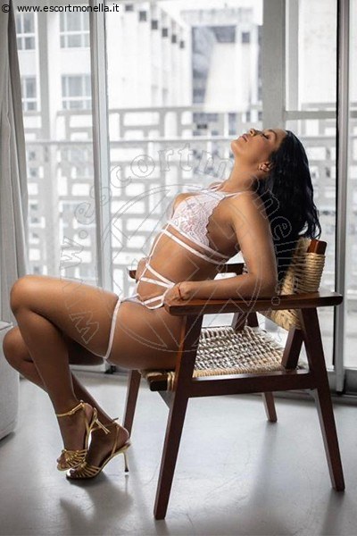 Alana hott ALBENGA 3482947109